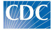 Centers for Disease Control and Prevention (CDC)'s logo
